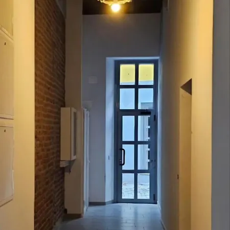 Secretcourtsuite *